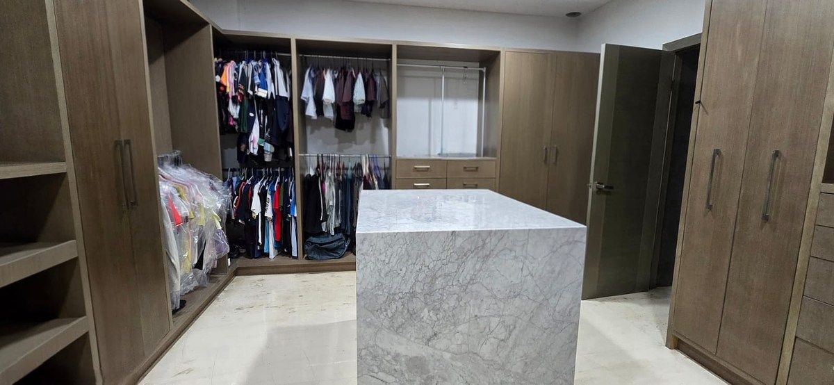 Casa em Cumbres Elite Privadas, Monterrey, foto 19 de 36