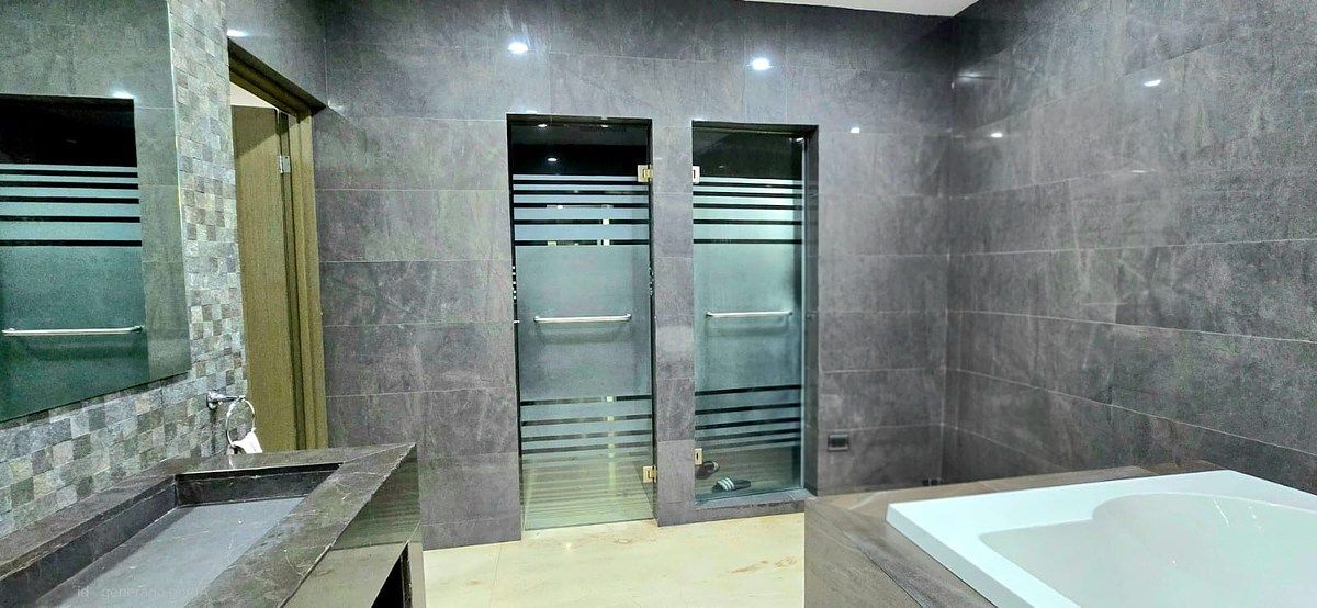 Casa em Cumbres Elite Privadas, Monterrey, foto 20 de 36