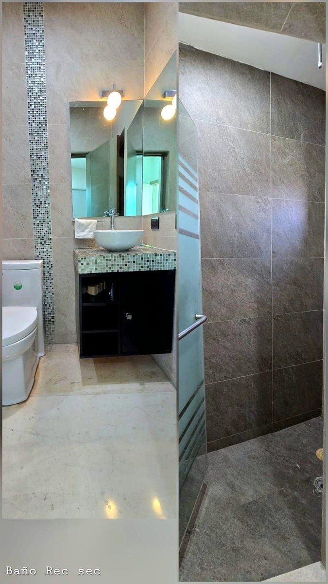 Casa em Cumbres Elite Privadas, Monterrey, foto 23 de 36