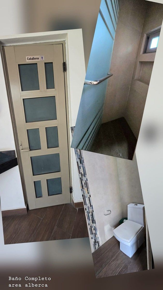 Casa em Cumbres Elite Privadas, Monterrey, foto 33 de 36