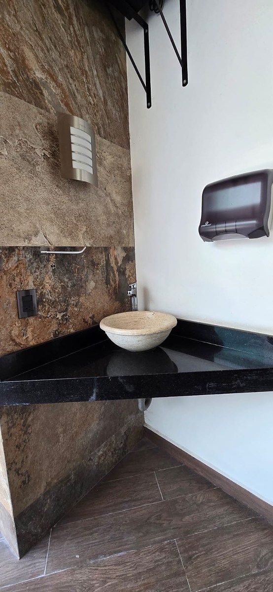 Casa em Cumbres Elite Privadas, Monterrey, foto 34 de 36
