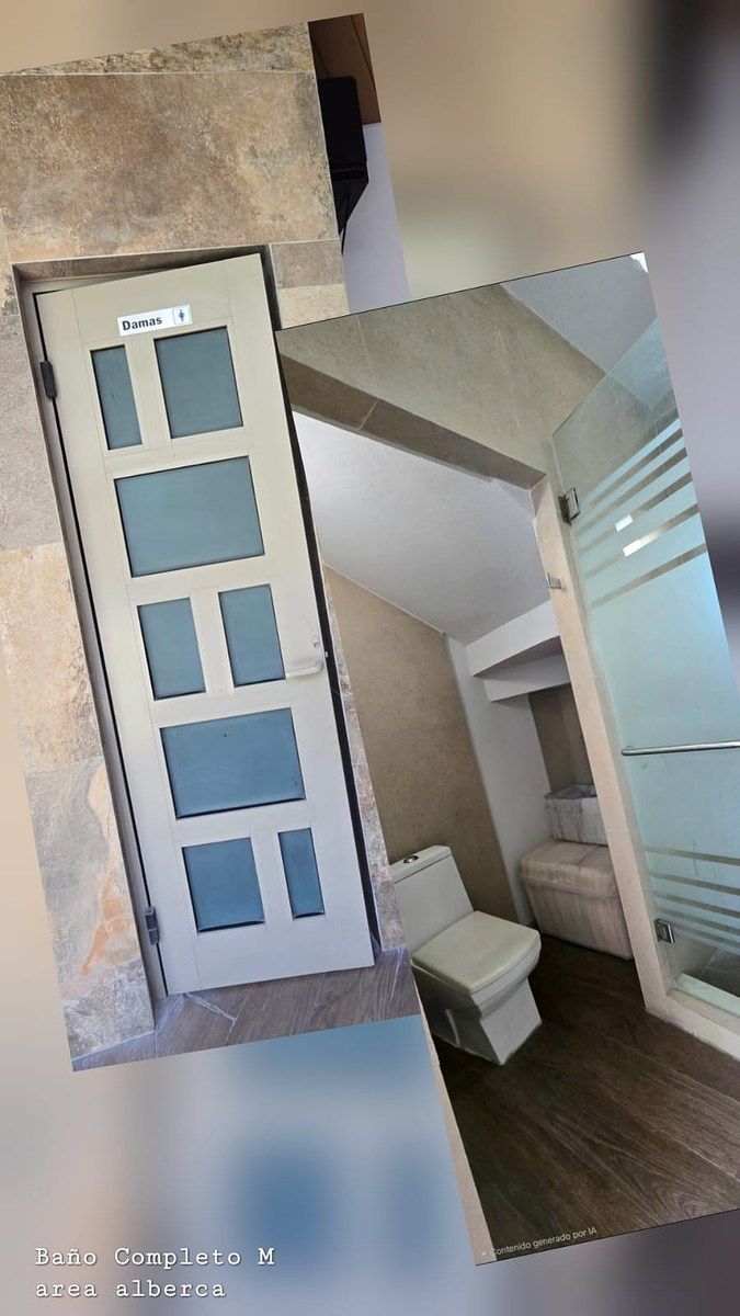 Casa em Cumbres Elite Privadas, Monterrey, foto 35 de 36