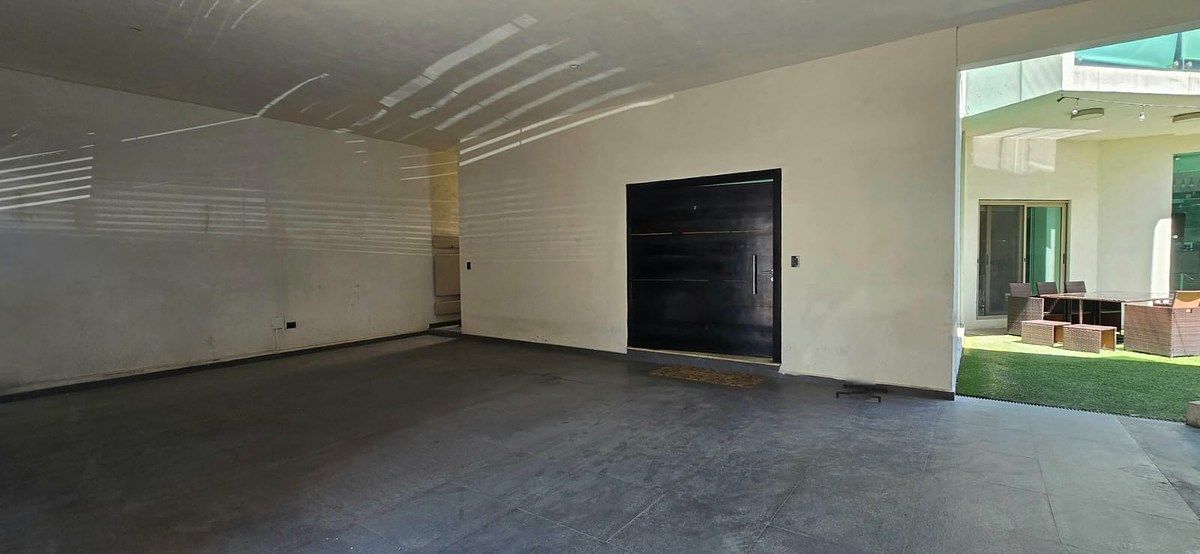 Casa em Cumbres Elite Privadas, Monterrey, foto 36 de 36