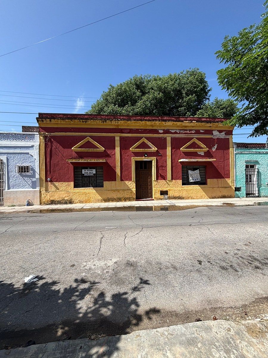 FRENTE CASA, foto 3 de 8