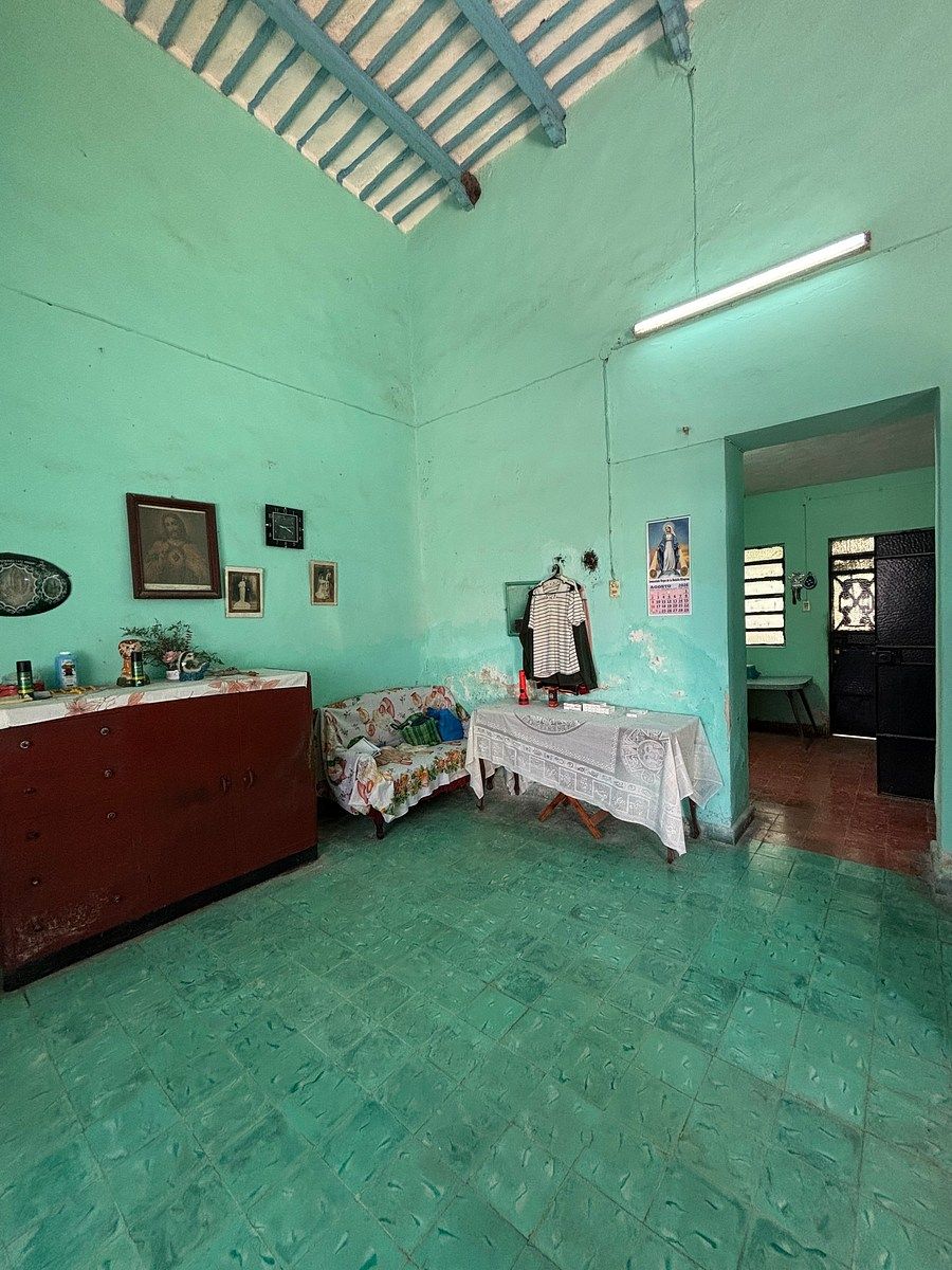 RECAMARA, foto 4 de 8