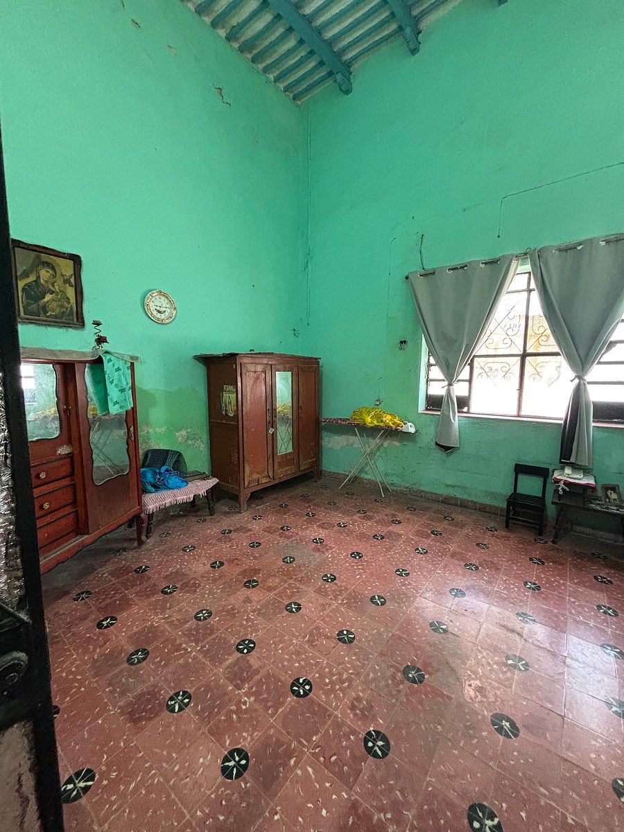 RECAMARA, foto 5 de 8