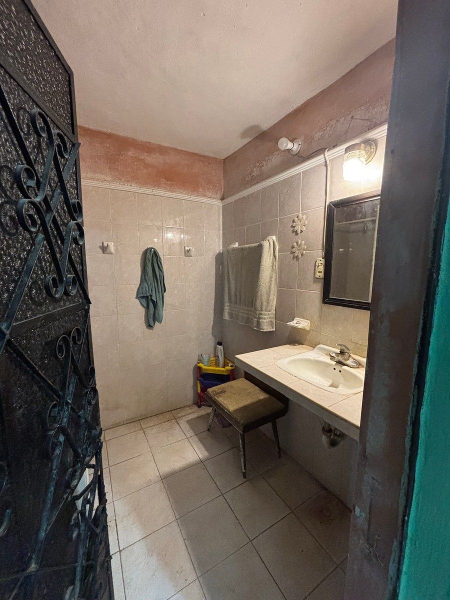 BAÑO, foto 8 de 8