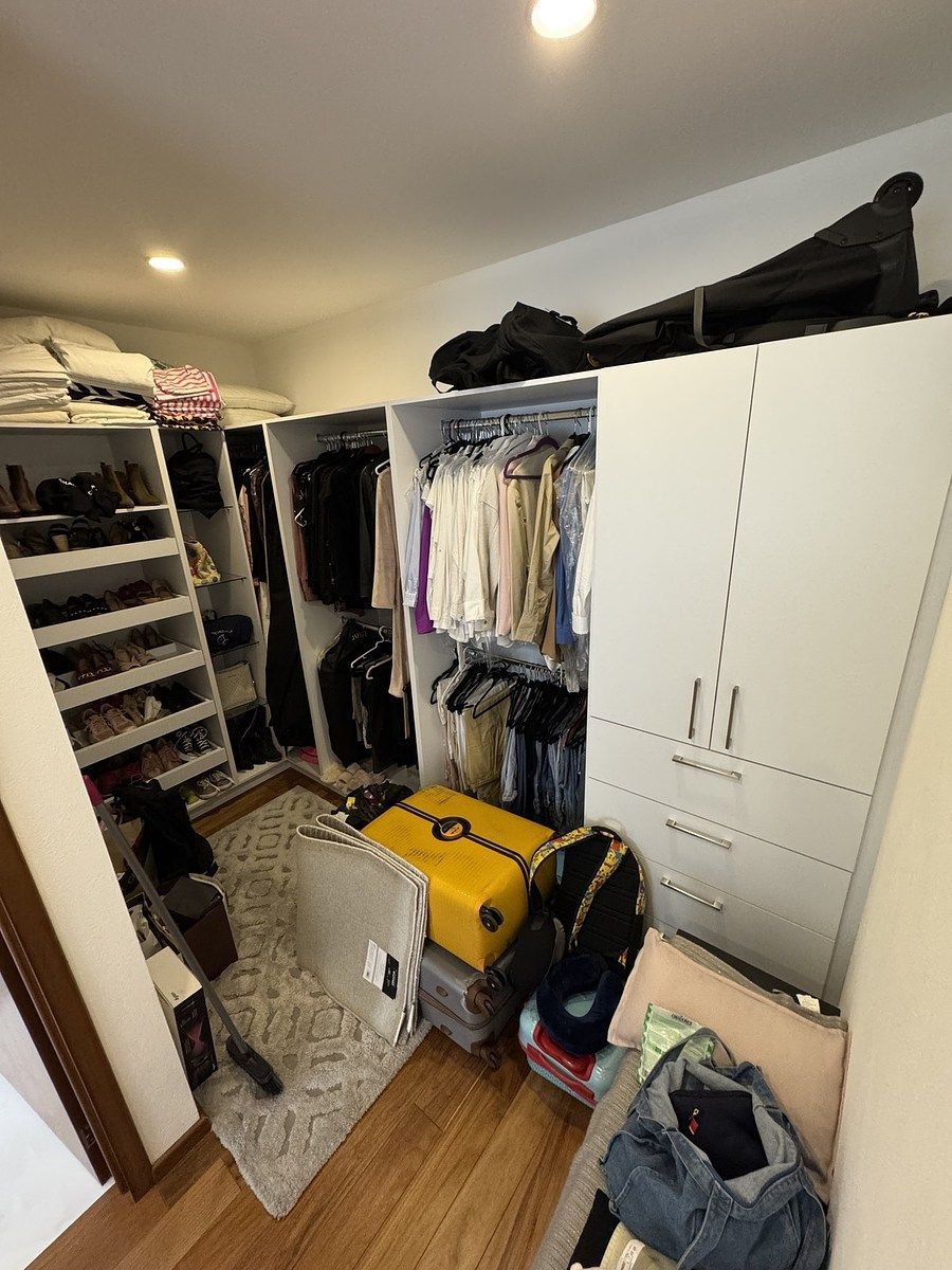 Casa em condomínio fechado em Fuentes del Pedregal, Tlalpan, foto 28 de 41