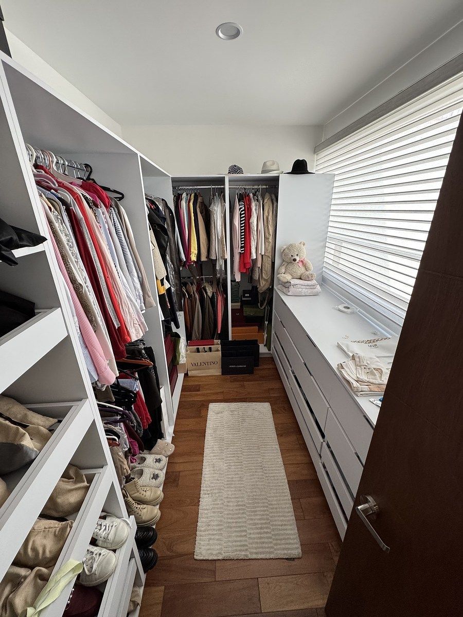 Casa em condomínio fechado em Fuentes del Pedregal, Tlalpan, foto 31 de 41