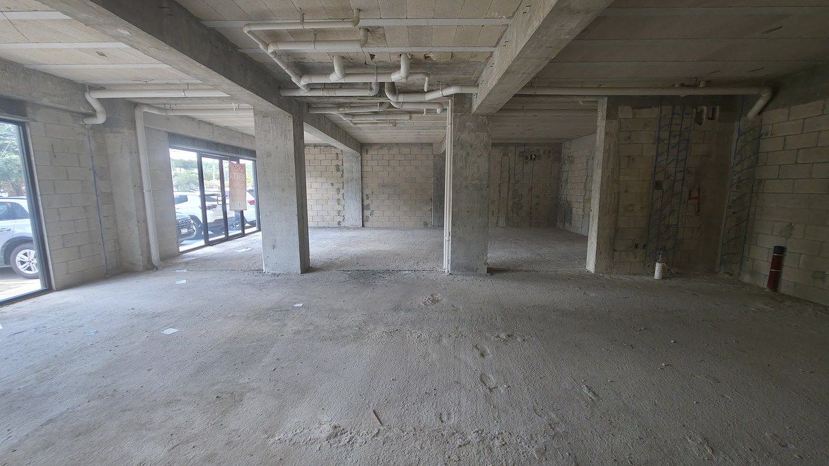 RENTA LOCAL COMERCIAL 60MTS ZONA SUR CANCUN, foto 1 de 5