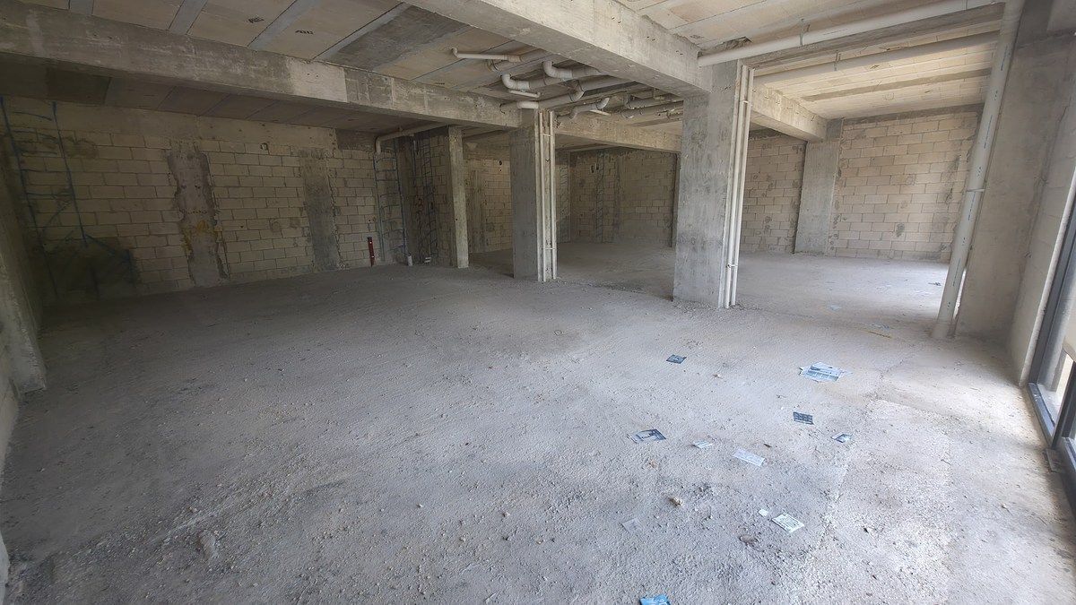 Local comercial en Región 519, Benito Juárez, foto 5 de 5