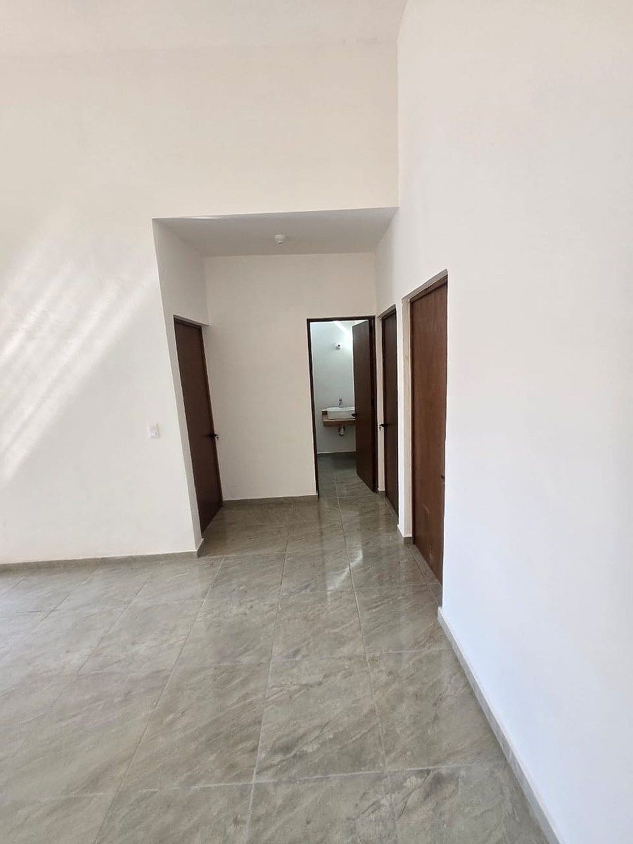 Casa em Higueras del Espinal, Villa de Alvarez, foto 4 de 8