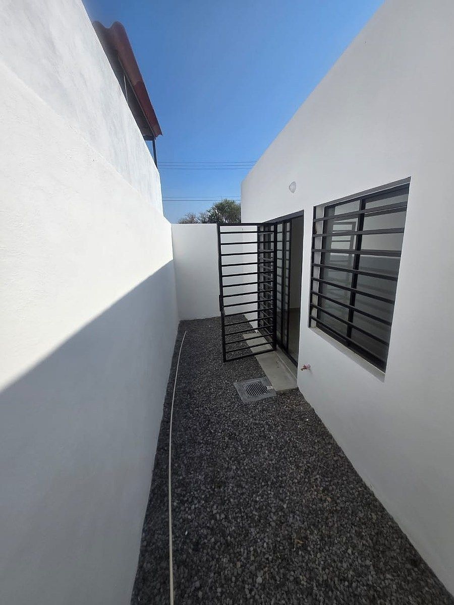 Casa em Higueras del Espinal, Villa de Alvarez, foto 8 de 8