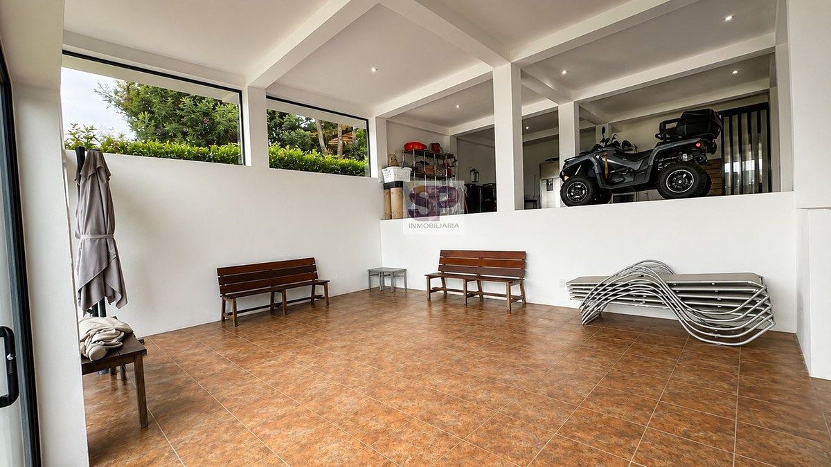 Casa en condominio en Avándaro, Valle de Bravo, foto 20 de 23