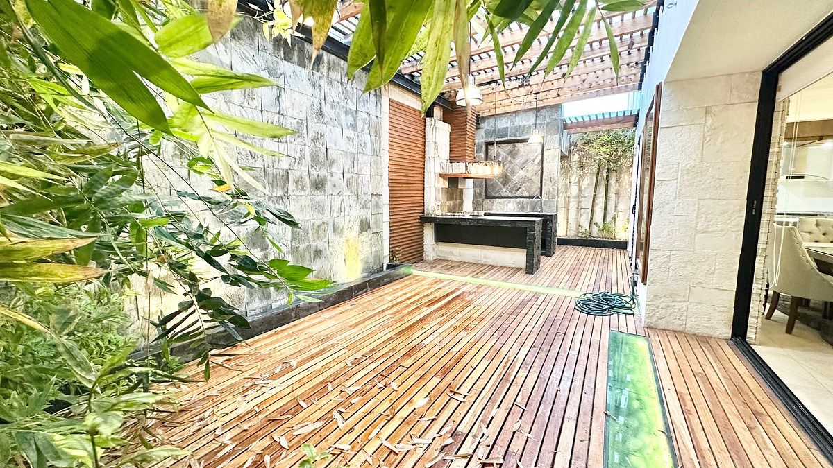 Casa em condomínio fechado em Zibatá, El Marqués, foto 2 de 29