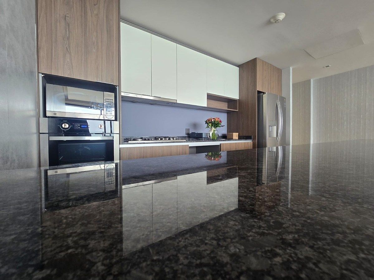 Apartamento em Puerta de Hierro, Zapopan, foto 2 de 40