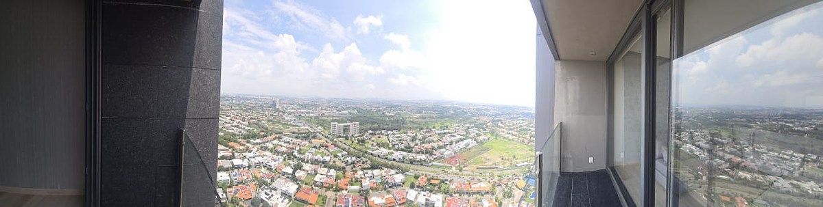 Apartamento em Puerta de Hierro, Zapopan, foto 10 de 40