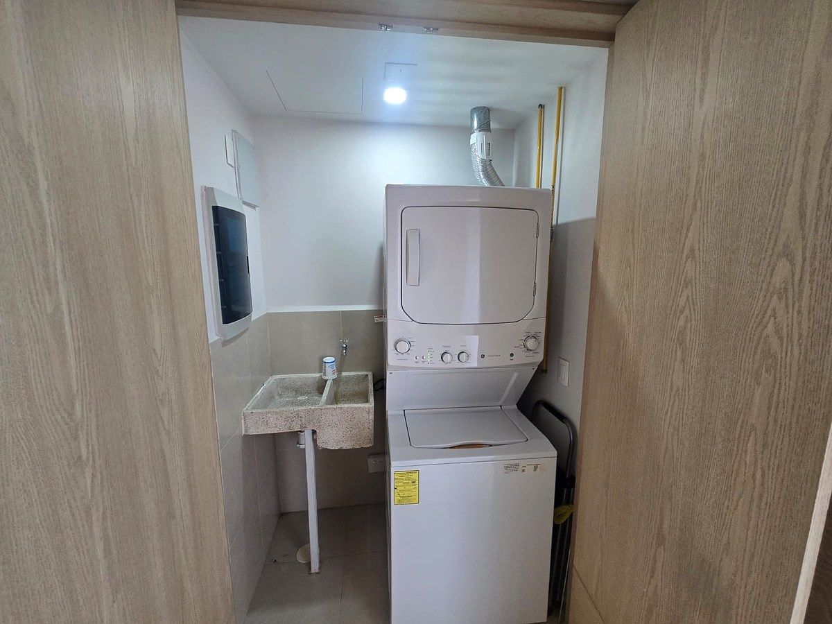 Apartamento em Puerta de Hierro, Zapopan, foto 11 de 40