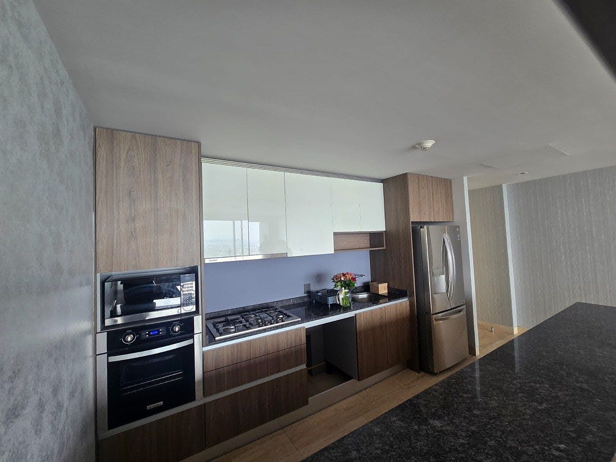 Apartamento em Puerta de Hierro, Zapopan, foto 18 de 40