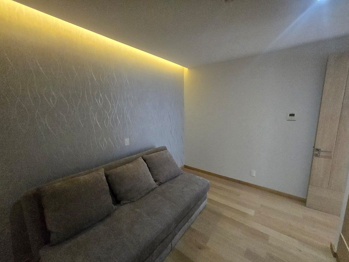 Apartamento em Puerta de Hierro, Zapopan, foto 24 de 40