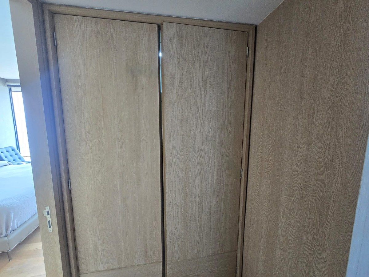 Apartamento em Puerta de Hierro, Zapopan, foto 25 de 40