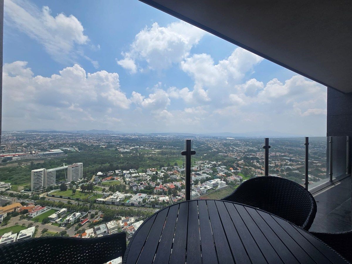 Apartamento em Puerta de Hierro, Zapopan, foto 26 de 40