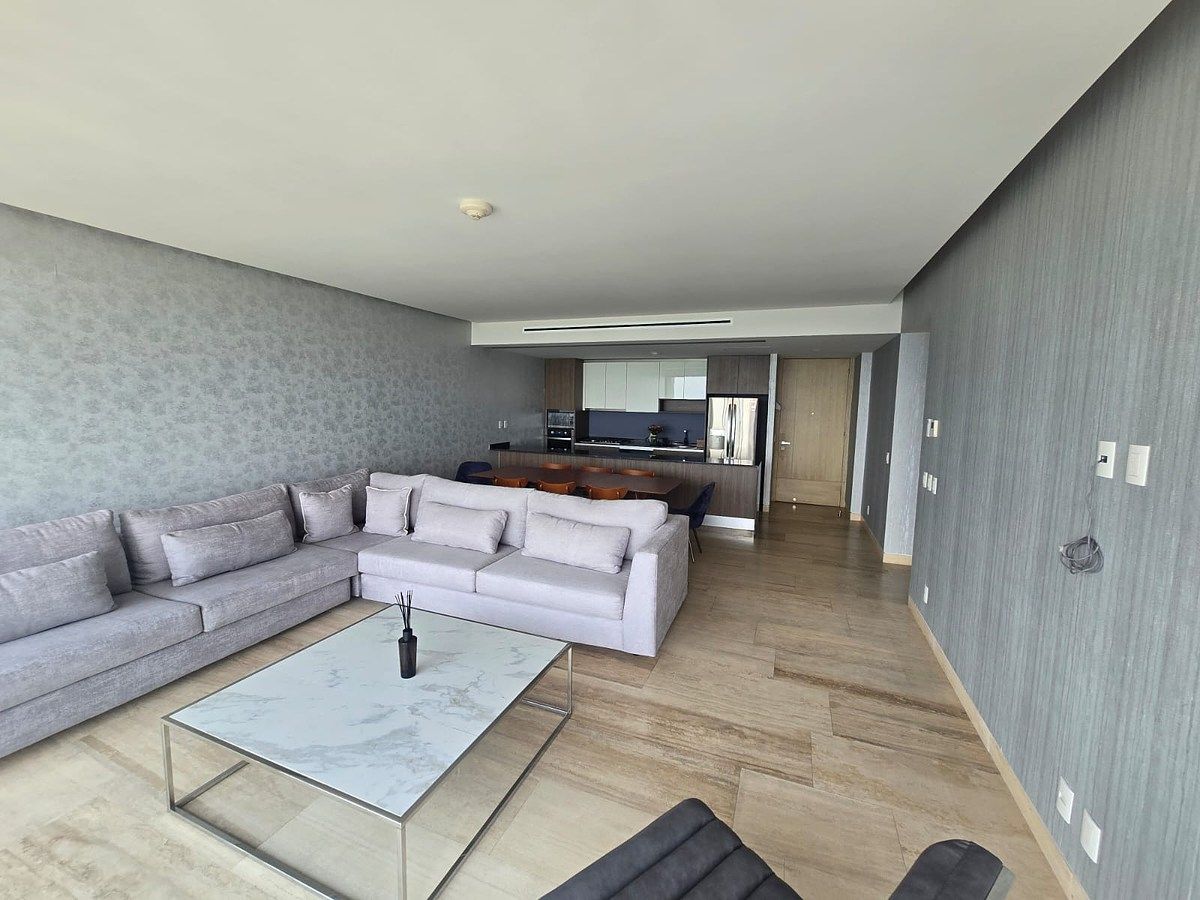Apartamento em Puerta de Hierro, Zapopan, foto 29 de 40