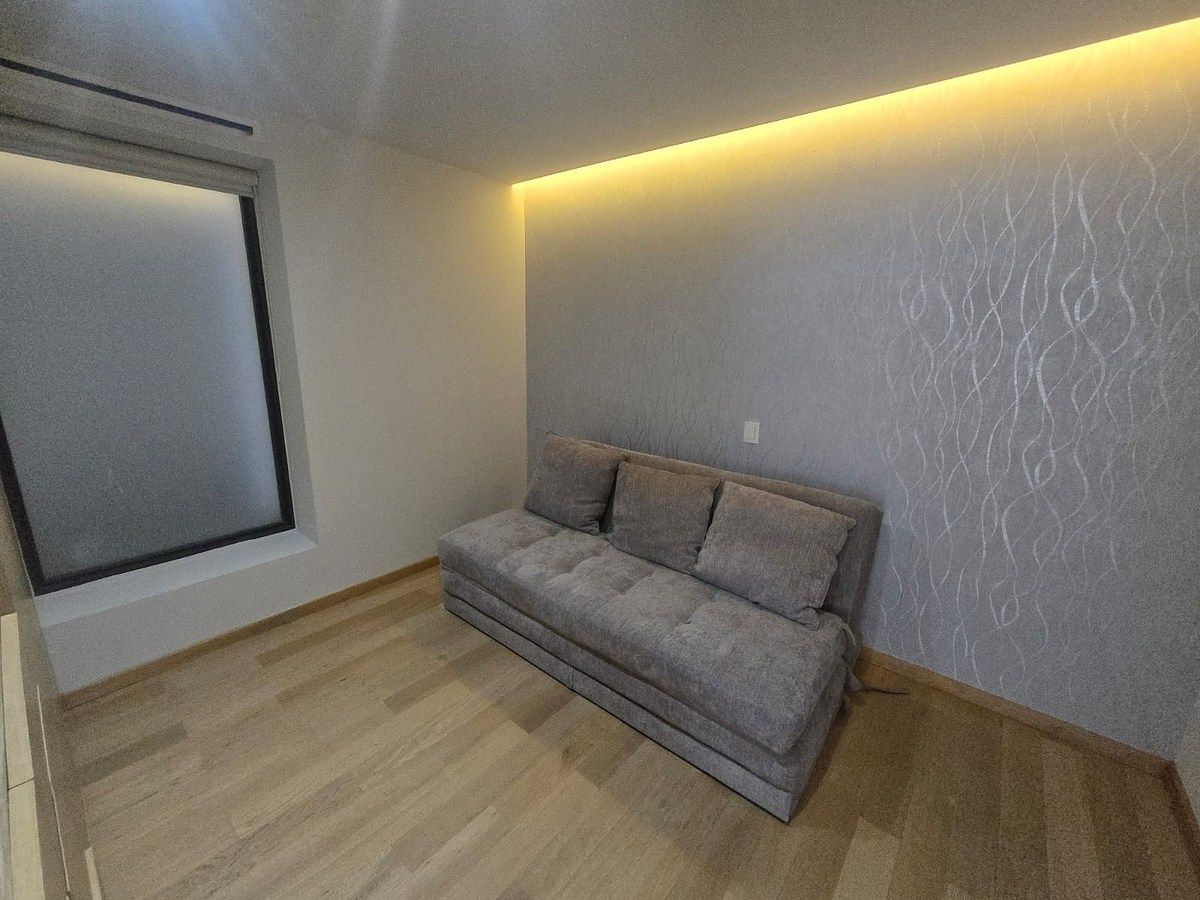 Apartamento em Puerta de Hierro, Zapopan, foto 31 de 40