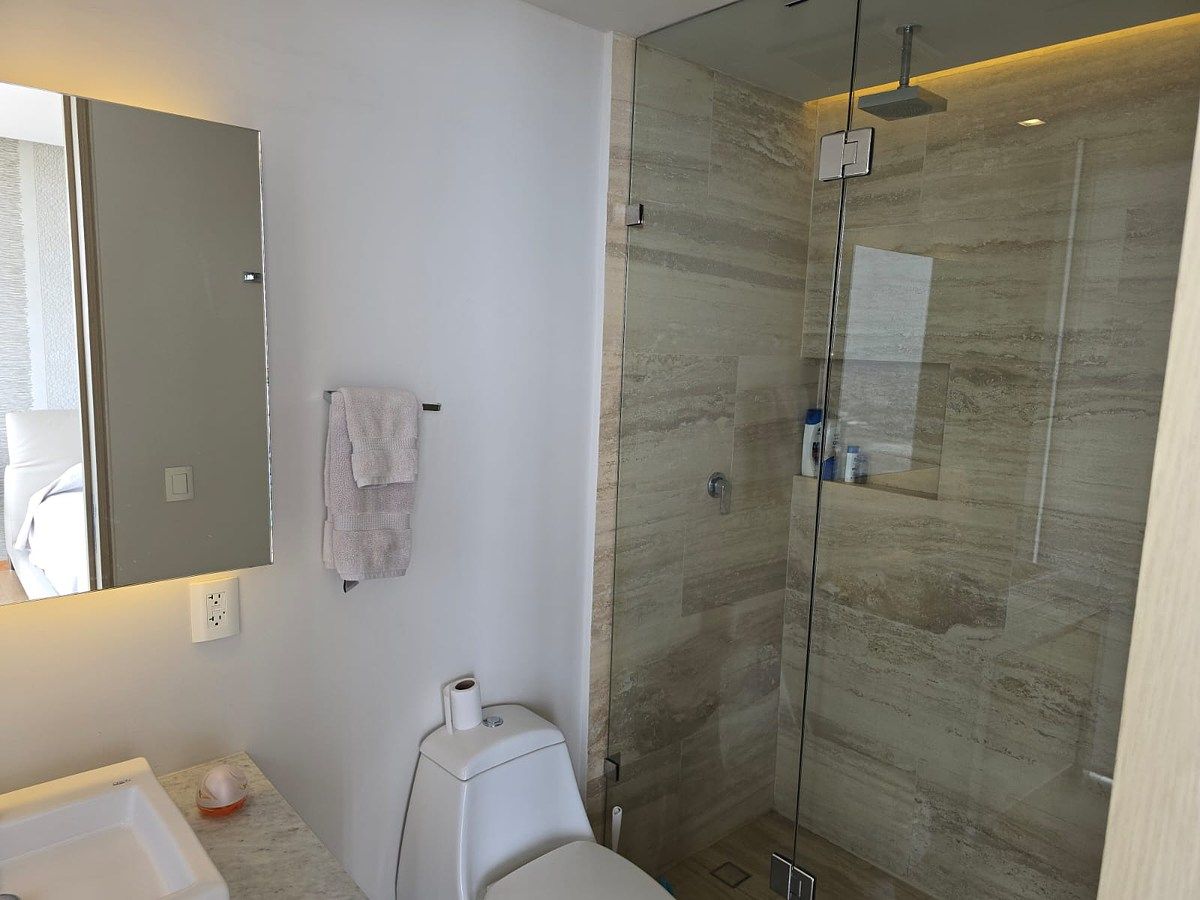 Apartamento em Puerta de Hierro, Zapopan, foto 33 de 40