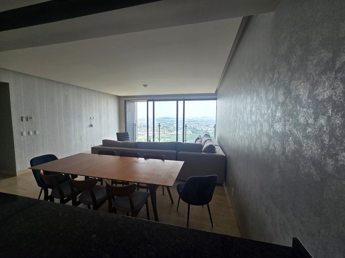 Apartamento em Puerta de Hierro, Zapopan, foto 38 de 40