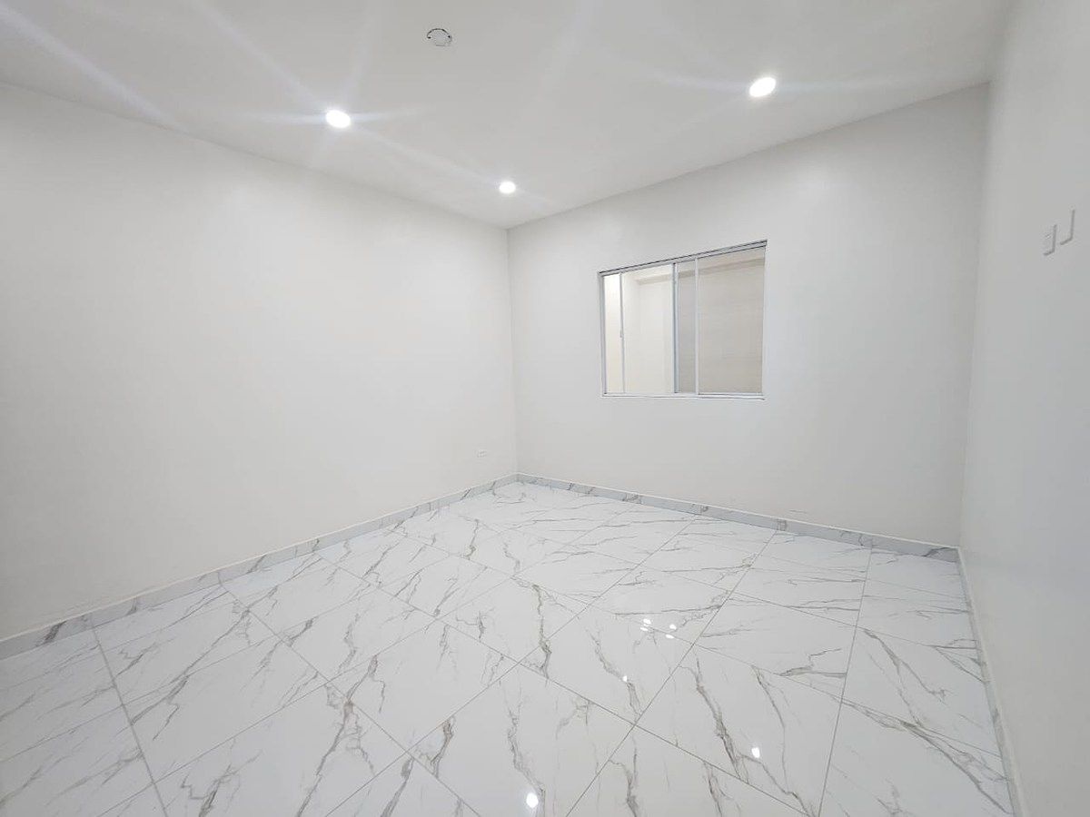 House in Residencial San Marino, Tijuana, photo 15 of 24