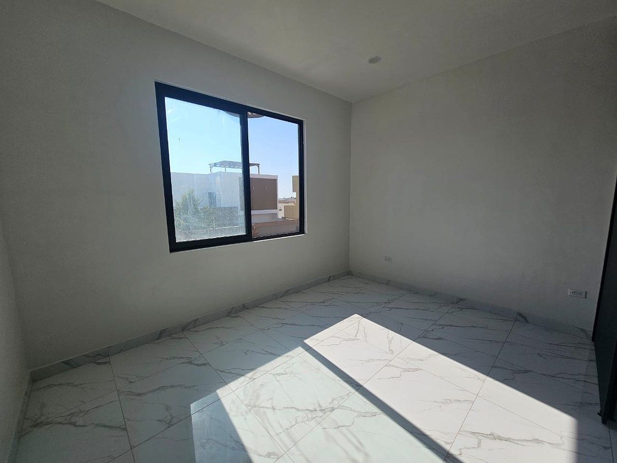 House in Residencial San Marino, Tijuana, photo 17 of 24