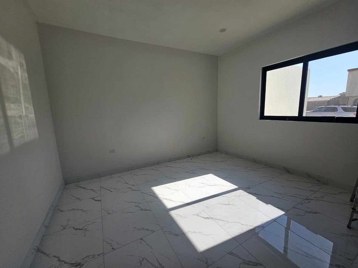 House in Residencial San Marino, Tijuana, photo 21 of 24