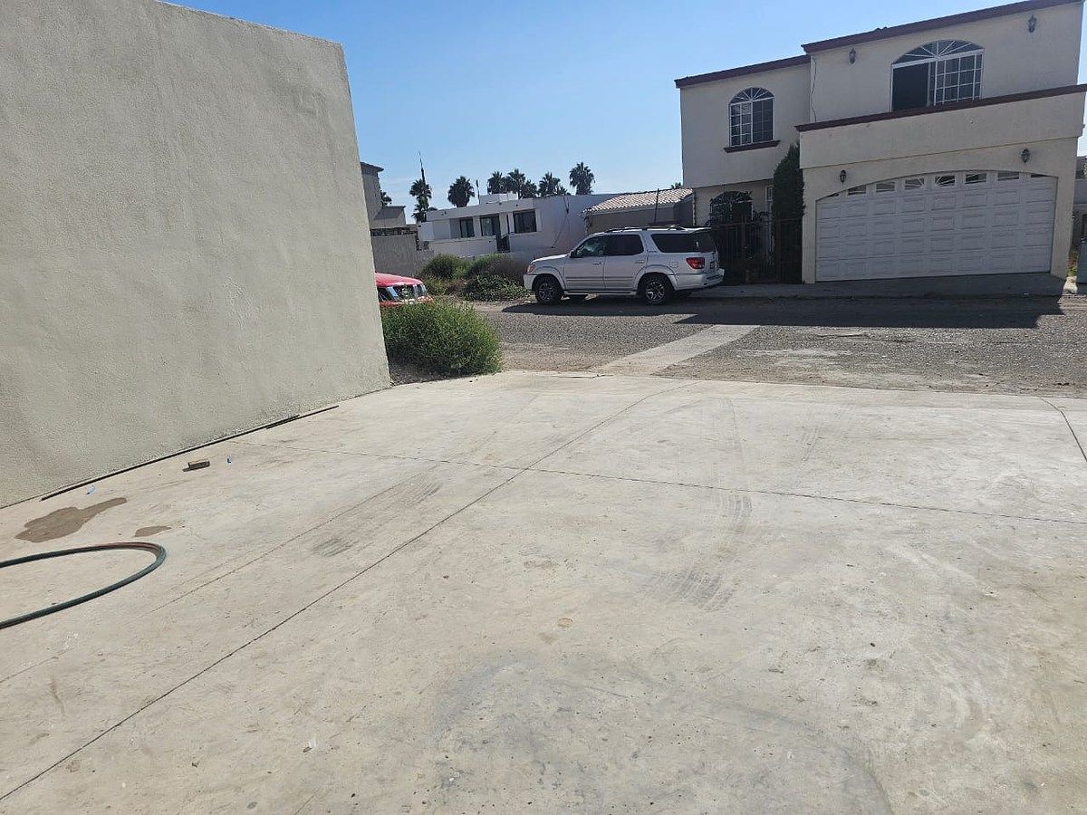House in Residencial San Marino, Tijuana, photo 24 of 24