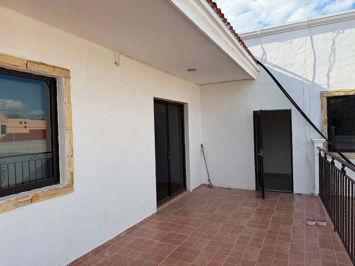 Casa en Benito Juárez Nte, Mérida, foto 5 de 15