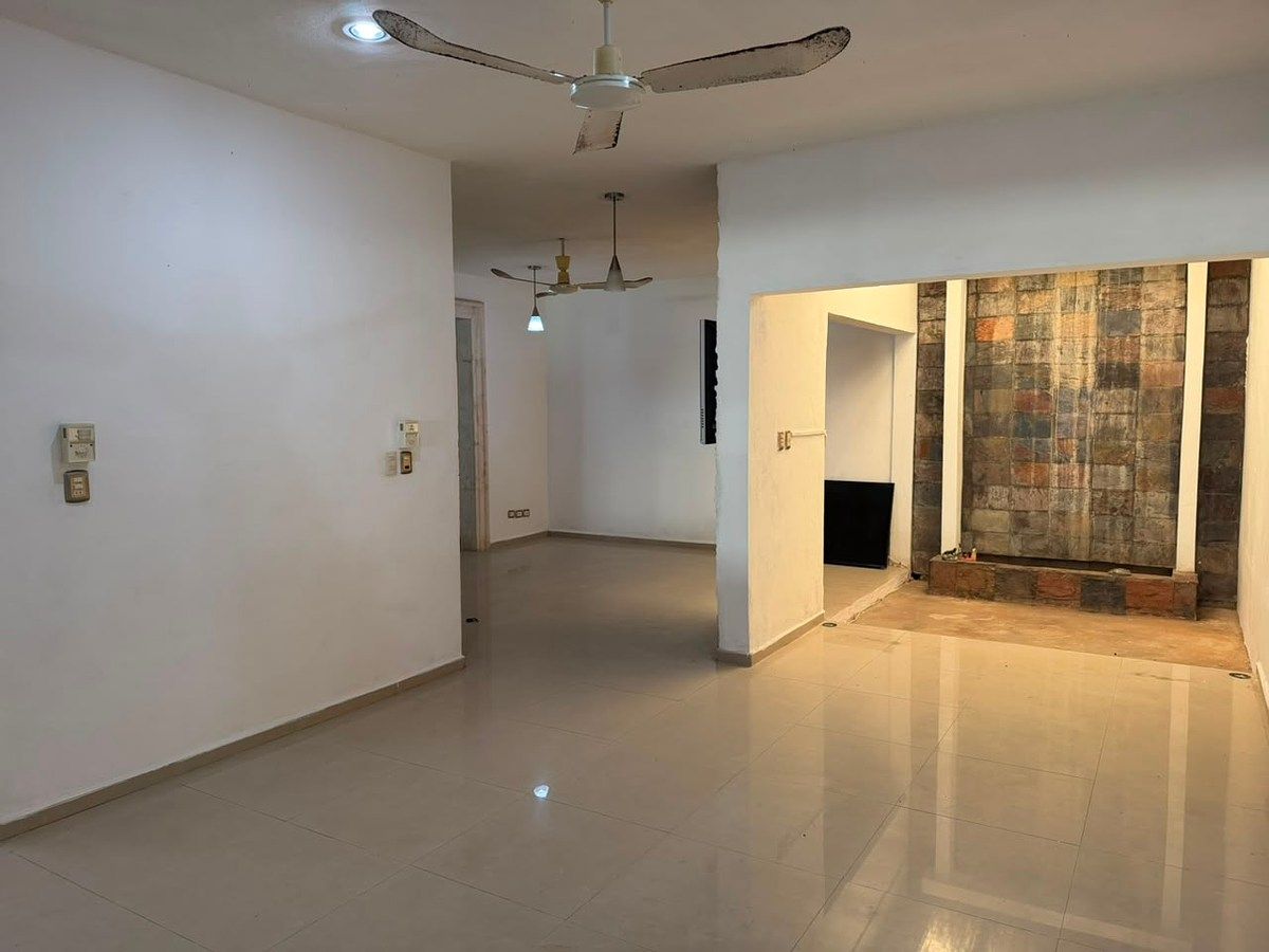 Casa en Benito Juárez Nte, Mérida, foto 7 de 15