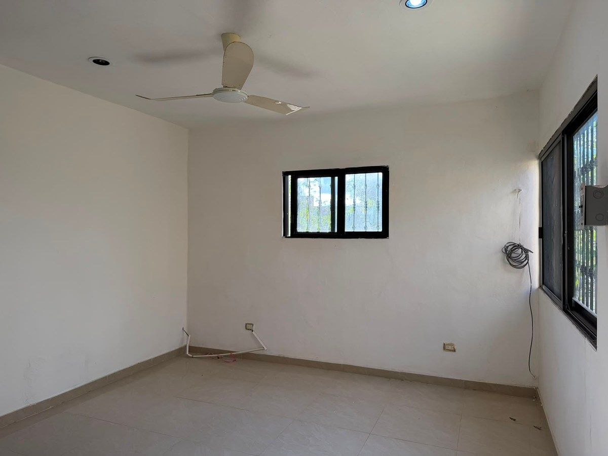 Casa en Benito Juárez Nte, Mérida, foto 8 de 15