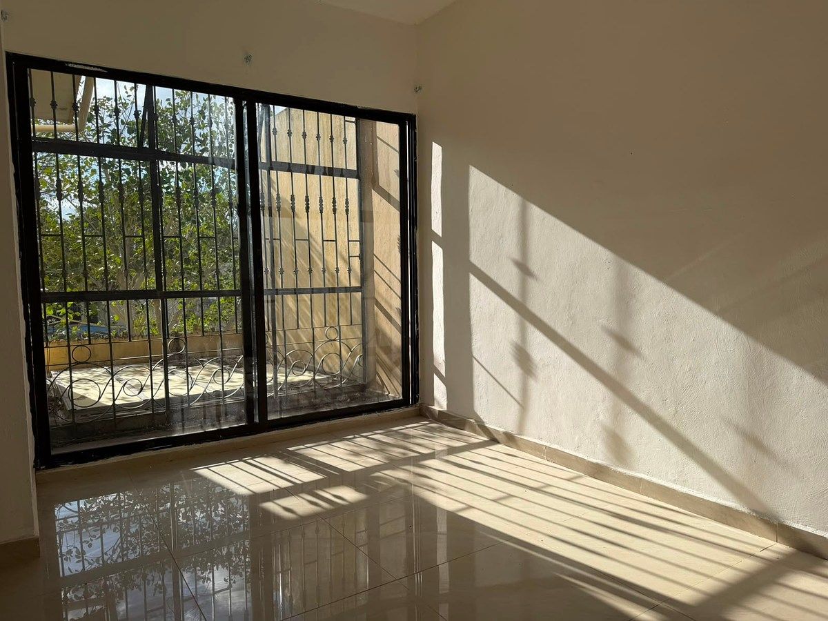 Casa en Benito Juárez Nte, Mérida, foto 9 de 15