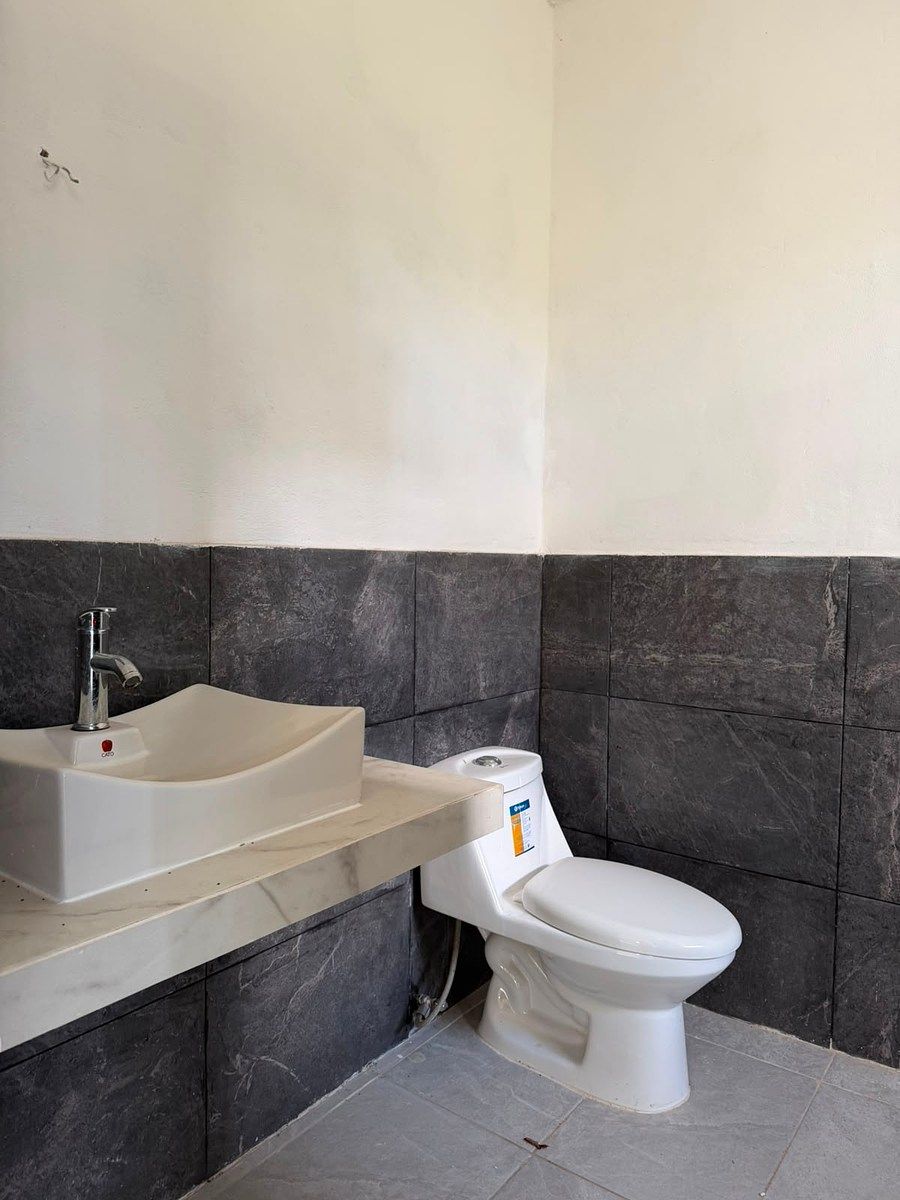 Casa en Benito Juárez Nte, Mérida, foto 10 de 15