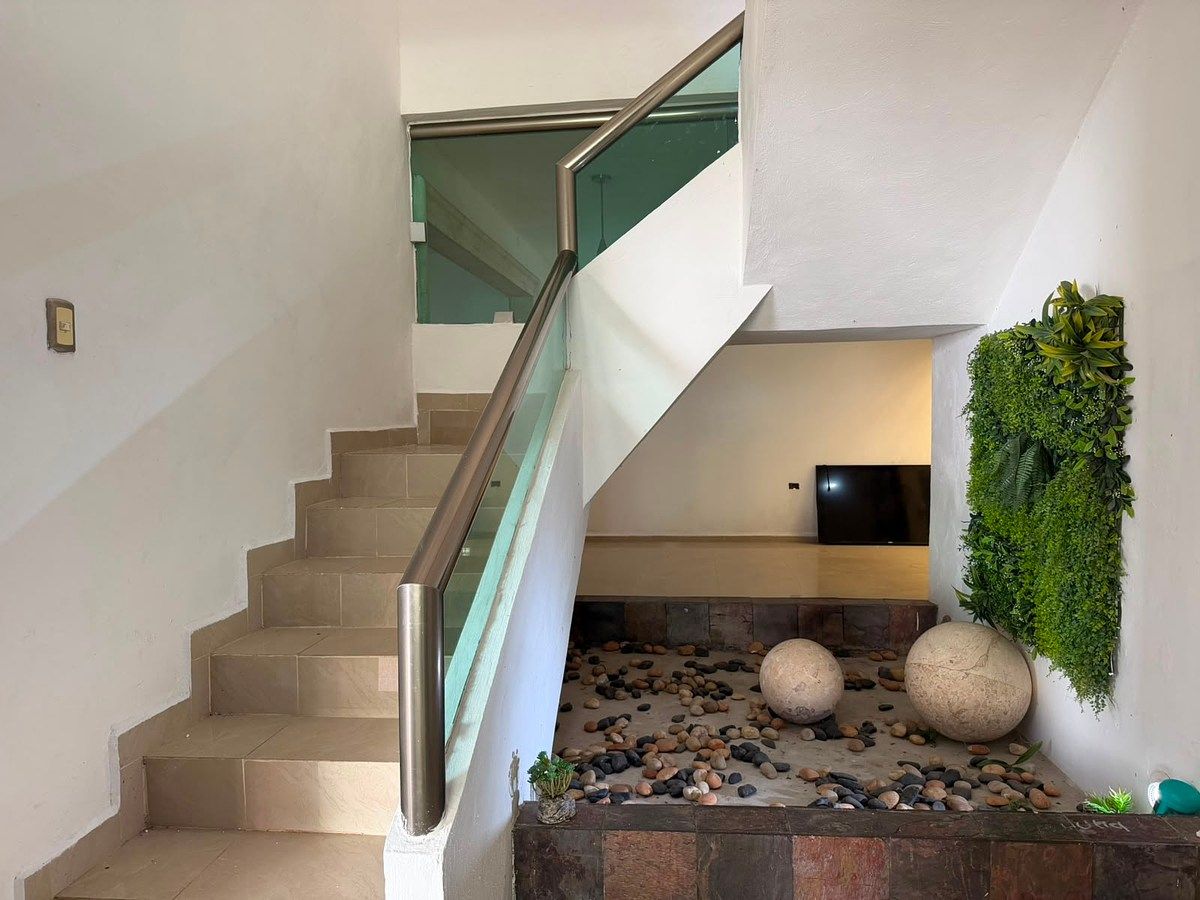 Casa en Benito Juárez Nte, Mérida, foto 11 de 15
