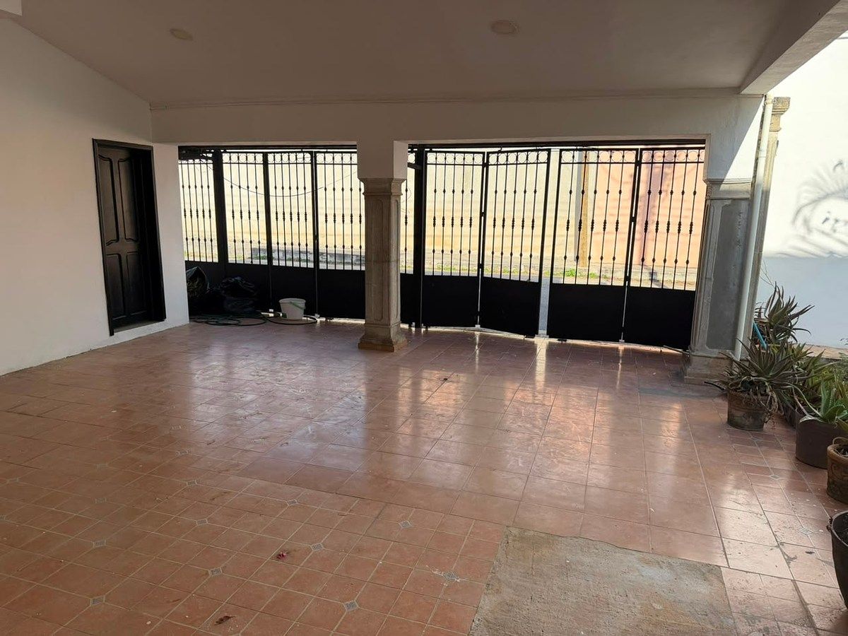 Casa en Benito Juárez Nte, Mérida, foto 12 de 15