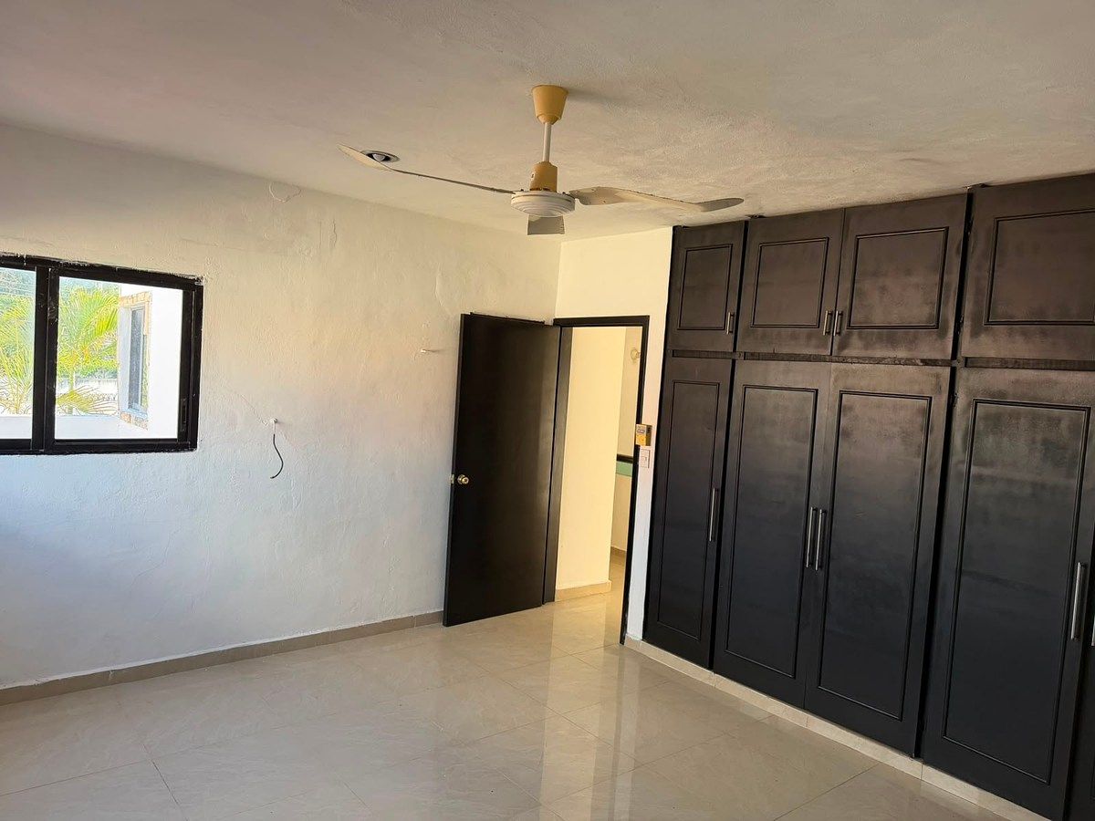 Casa en Benito Juárez Nte, Mérida, foto 13 de 15