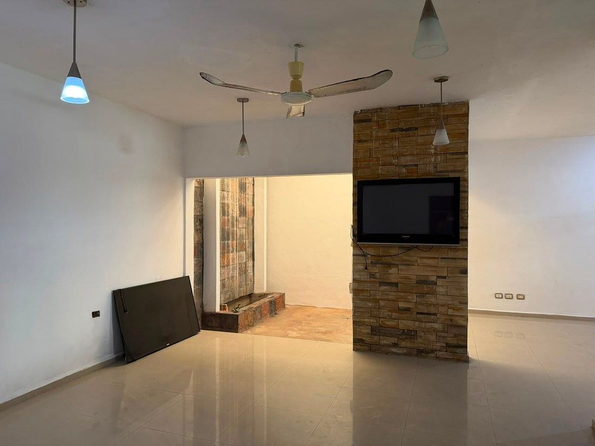 Casa en Benito Juárez Nte, Mérida, foto 14 de 15