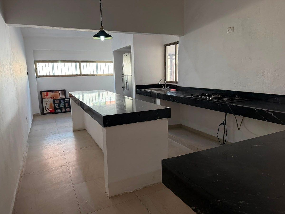 Casa en Benito Juárez Nte, Mérida, foto 15 de 15
