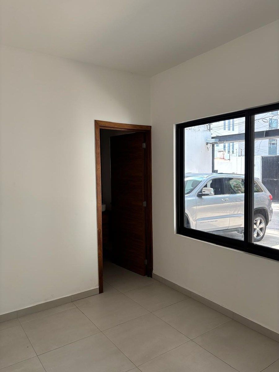 Casa em Altamira, Zapopan, foto 11 de 31