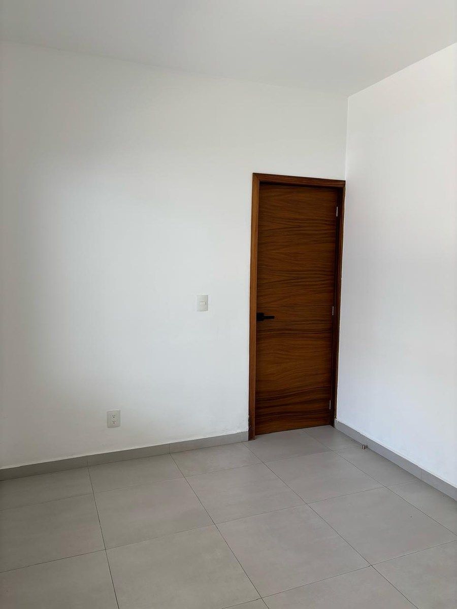 Casa em Altamira, Zapopan, foto 12 de 31