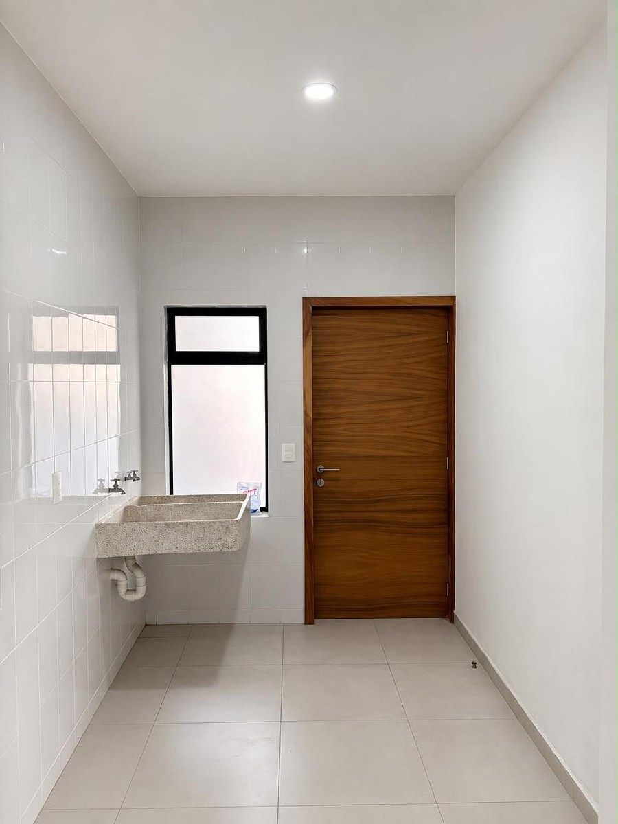 Casa em Altamira, Zapopan, foto 10 de 31