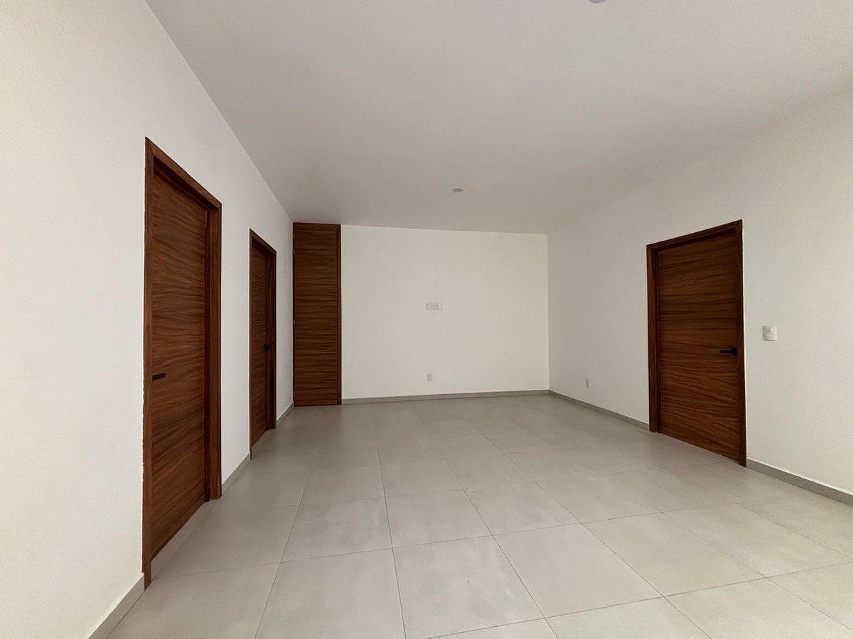 Casa em Altamira, Zapopan, foto 15 de 31