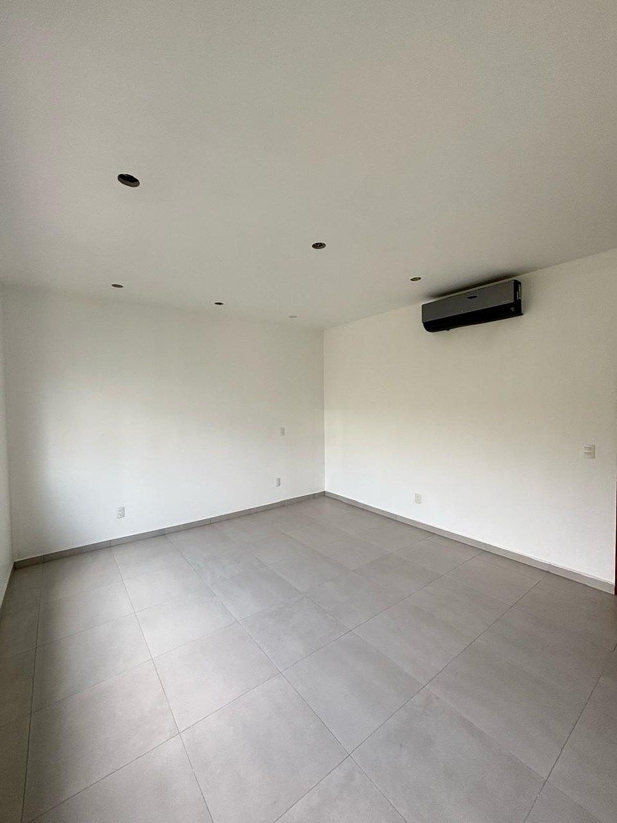 Casa em Altamira, Zapopan, foto 16 de 31