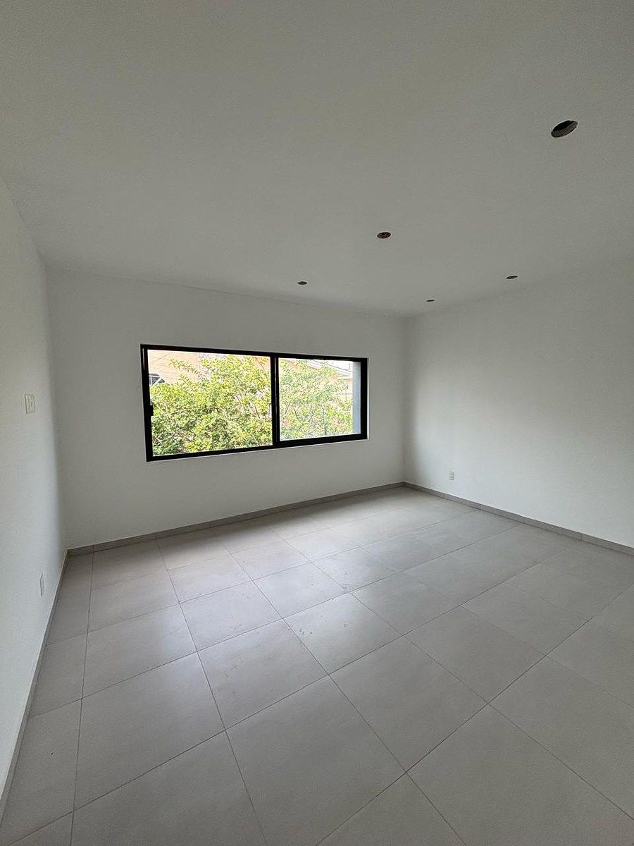 Casa em Altamira, Zapopan, foto 17 de 31
